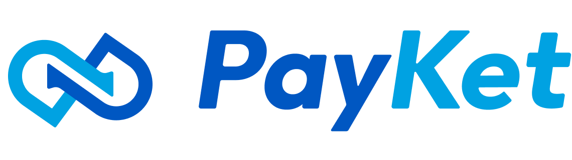 PayKet Logo